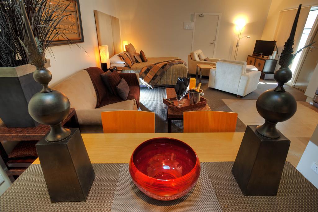 Wiyarra QLD Kingaroy Accommodation