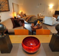 53 on Victoria - Kingaroy Accommodation