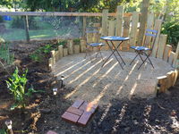Book Ovens Accommodation Vacations Kingaroy Accommodation Kingaroy Accommodation