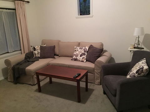 5301 B&B - Kingaroy Accommodation 3