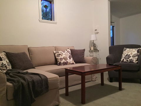 5301 B&B - Kingaroy Accommodation 2