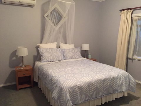 5301 B&B - Kingaroy Accommodation 1