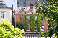 55 Davey Street