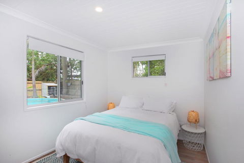 6 Banksia Crescent Marcoola - NEW LISTING - Kingaroy Accommodation 2