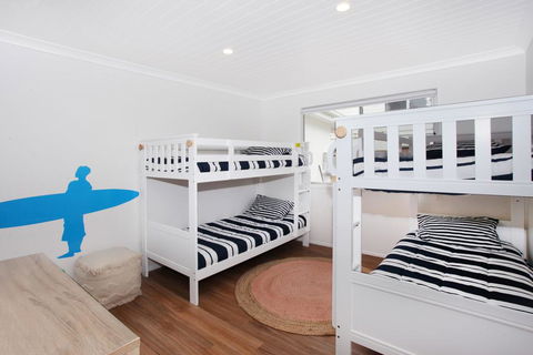 6 Banksia Crescent Marcoola - NEW LISTING - Kingaroy Accommodation 1