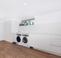 6 Banksia Crescent Marcoola - NEW LISTING - Kingaroy Accommodation