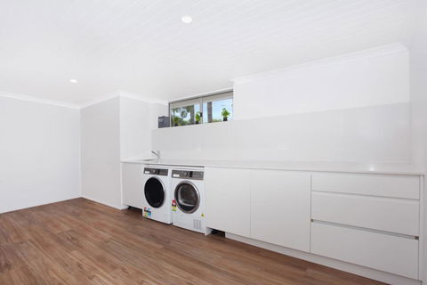 6 Banksia Crescent Marcoola - NEW LISTING - Kingaroy Accommodation 0