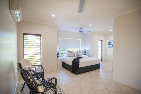 6 Beachside - Kingaroy Accommodation 3