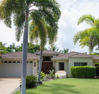 6 Beachside - Kingaroy Accommodation