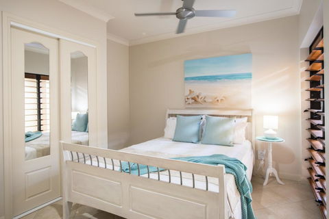 6 Beachside - Kingaroy Accommodation 2