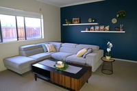 Book Pakenham Accommodation Vacations Kingaroy Accommodation Kingaroy Accommodation