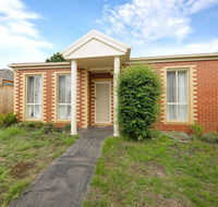 6 CAN STAY CENTRAL GLEN WAVERLEY - Kingaroy Accommodation