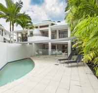 6 Templemoon - Kingaroy Accommodation