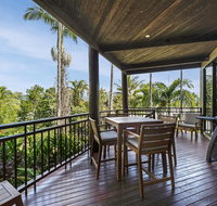 6 The Point Apartments - Kingaroy Accommodation