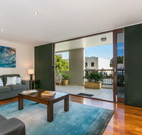 6/21-25 Fletcher Street - A Seventh Heaven - Kingaroy Accommodation