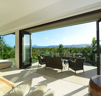 61 Murphy Street - Luxury Holiday Home - Kingaroy Accommodation