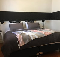 63 The Residence - Kingaroy Accommodation