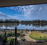 64 Marina Way Mannum - Kingaroy Accommodation