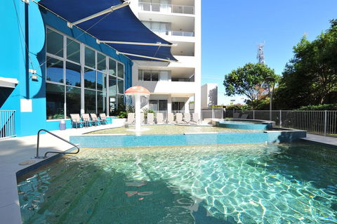 67 WILLIAM STREET APARTMENTS - Kingaroy Accommodation 2