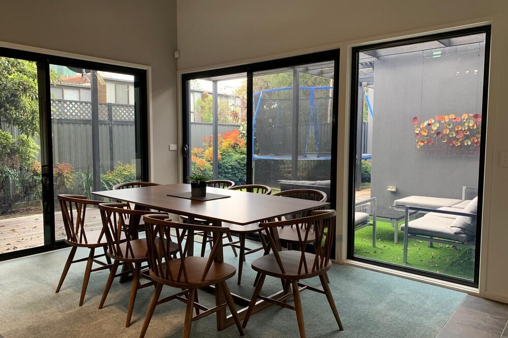 Cowes VIC Kingaroy Accommodation