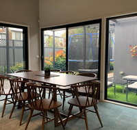 7 Findlay Street - Kingaroy Accommodation