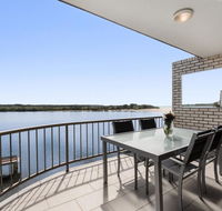 7 Wharf Street - Kingaroy Accommodation