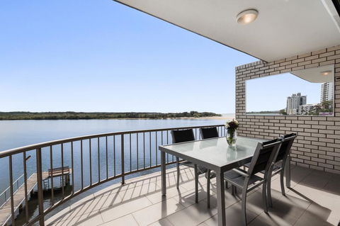 7 Wharf Street - Kingaroy Accommodation 0