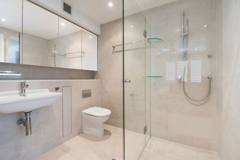 7 Wharf Street - Kingaroy Accommodation 2