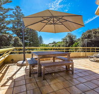 7/110 Lighthouse Road - Byron Breeze - Kingaroy Accommodation