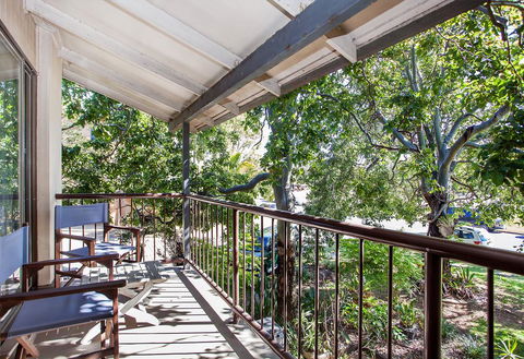 70 Lawson Street@Clarkes Beach - Kingaroy Accommodation 1