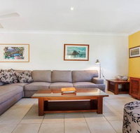 70 Lawson StreetClarkes Beach - Kingaroy Accommodation