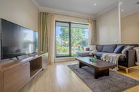 Book Doncaster East Accommodation Vacations Kingaroy Accommodation Kingaroy Accommodation