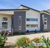 71 Goodwood Drive - Kingaroy Accommodation