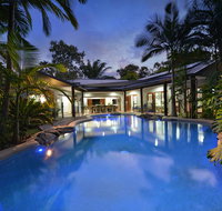 8  Sands - Kingaroy Accommodation