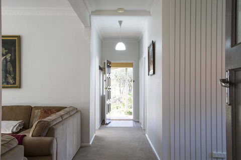 88 Morrisset - Kingaroy Accommodation 0