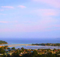 89 Berrambool Drive - Kingaroy Accommodation