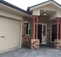 89 on Guy - Kingaroy Accommodation