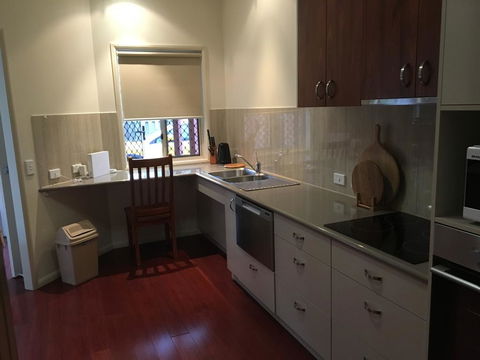89 On Guy - Kingaroy Accommodation 2