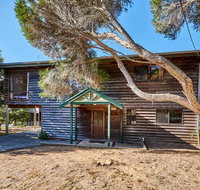9 Boat Creek Road Ventnor - Kingaroy Accommodation