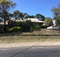 90 mile beachhousevillas - Kingaroy Accommodation