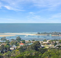 91 Berrambool Drive - Kingaroy Accommodation