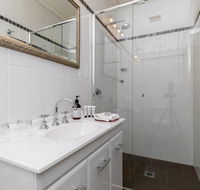 94Best Apartments - Kingaroy Accommodation