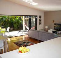 LIZZIE - Kingaroy Accommodation