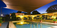 Book Proserpine Accommodation Vacations Kingaroy Accommodation Kingaroy Accommodation