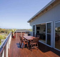 A Beautiful Beach House Torquay - Kingaroy Accommodation