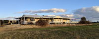 Book Greenhills Accommodation Vacations Kingaroy Accommodation Kingaroy Accommodation