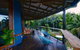 A Daintree Garden - thumb 2