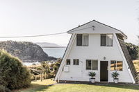 Book Scotts Head Accommodation Vacations Kingaroy Accommodation Kingaroy Accommodation
