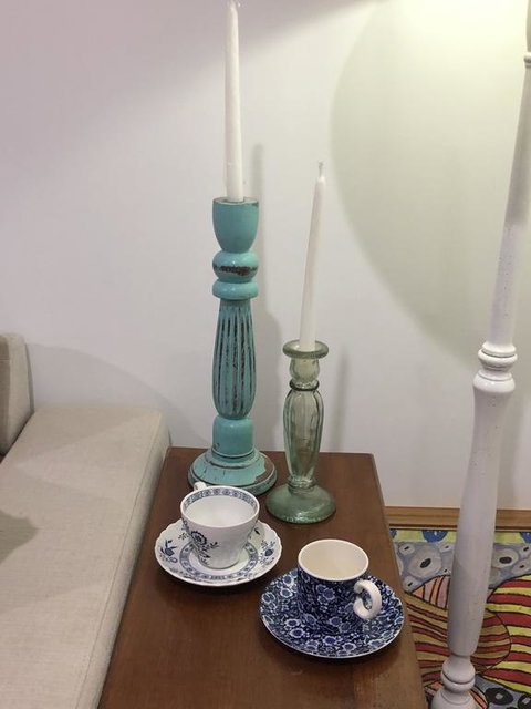 A Hideaway On 23rd - Kingaroy Accommodation 2