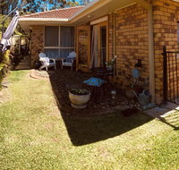 A Hideaway on 23rd - Kingaroy Accommodation